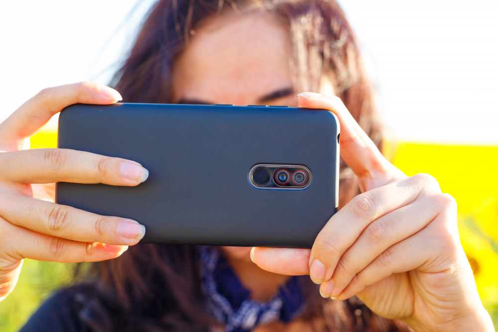 Melhores alternativas ao iPhone para quem busca mais custo-benefício