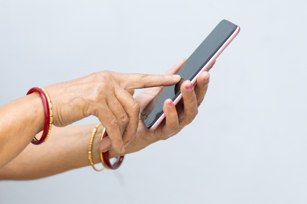 Melhores smartphones até 1000 reais para você comprar