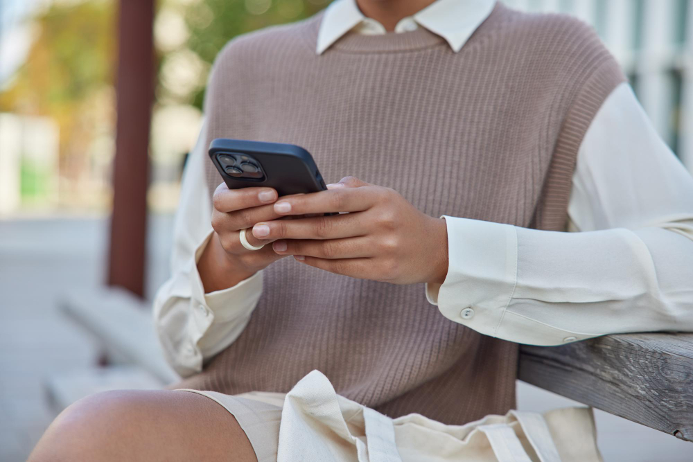 Análise: vantagens e desvantagens do iPhone 15 Pro Max