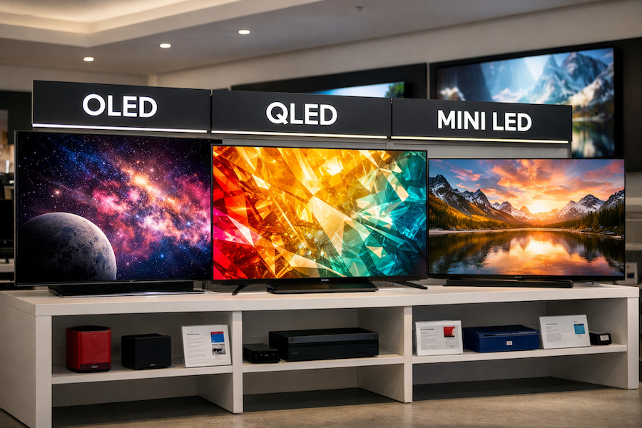 ChatGPT Image 6 de abr. de 2026 10 31 13 1