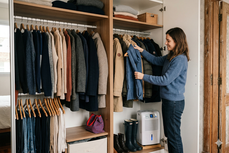 Gemini Generated Image ip1fsuip1fsuip1f