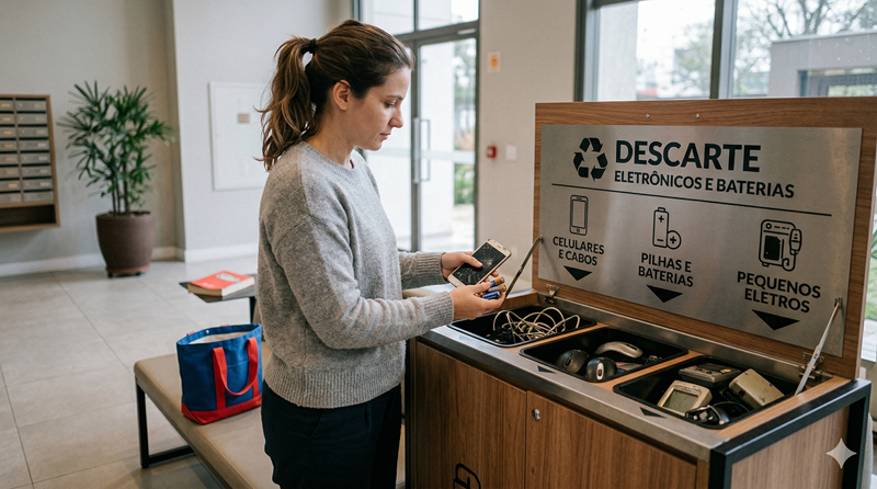 Gemini Generated Image wnifutwnifutwnif