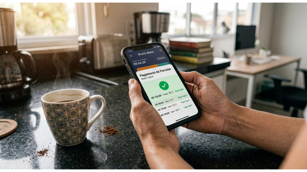 Como Funciona o Cashback (e Como Ganhar Dinheiro de Volta em 2026) image 1789495959601897 1