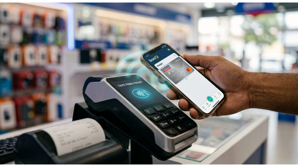 image 1789572770576636