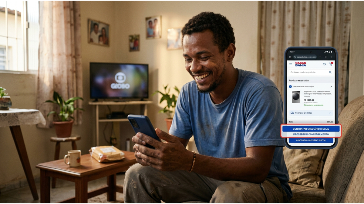 image 1790194499443171 1