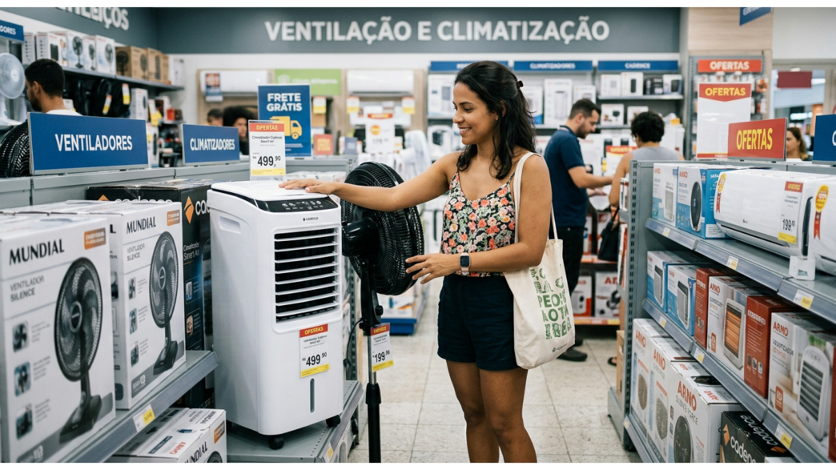 ventilacao